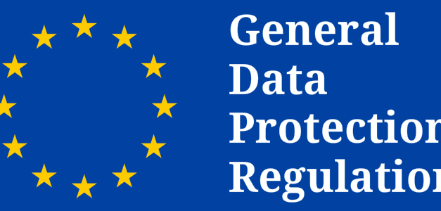GDPR And Your Business