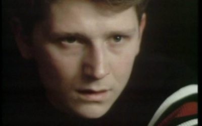 “Threads” Tweetalong #ThreadDread and the Actor Reece Dinsdale