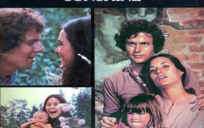 Review: Sunshine Film 1970’s Based On Jacquelyn Helton