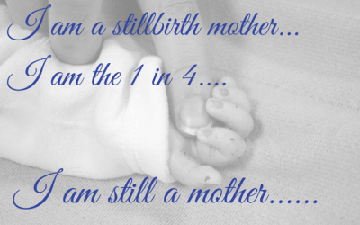 A Poem on Mother’s Day: An Empty Armed Mother