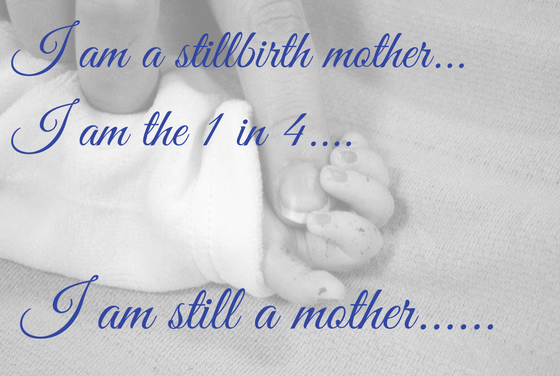 A Poem on Mother’s Day: An Empty Armed Mother