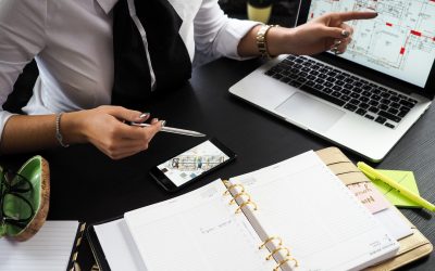These Small Mistakes Could Cost Your Business Dearly