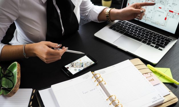 These Small Mistakes Could Cost Your Business Dearly