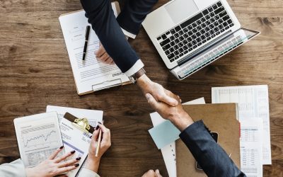 What Skills Will Really Help You In Business?