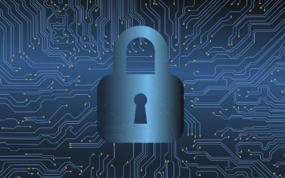 From Cybercrime To Data Regulation: Modern Challenges Your Business Must Overcome