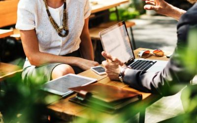 Small Business Processes You Can’t Afford To Cut Back On
