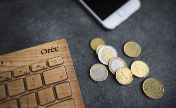 4 Things Every Small Business Owner Should Invest In