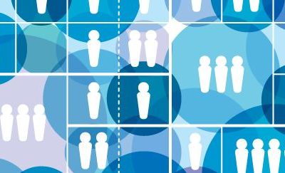 Can a Business Survive Online Only?