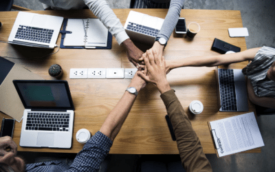 How To Find The Best Employees For Your Company
