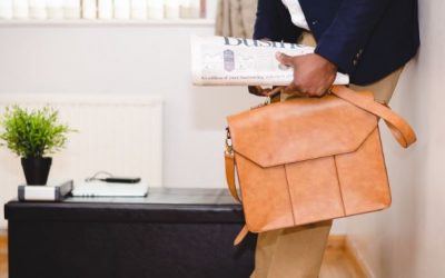 Simple Steps to Protect the Future of Your Start-Up