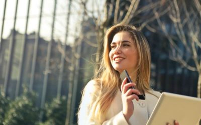 3 Tasks Your Small Business Should Start Outsourcing