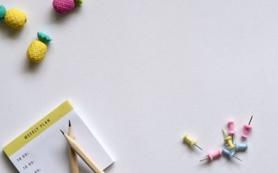 Turn Your Passion into a Profit