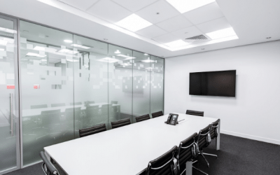 How to Make Your Employees Feel Way More Comfortable
