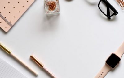 How to Make Your Business Look More Professional – on a Budget