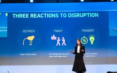How To Look, Speak And Think Like A Professional