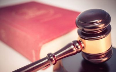 3 Legal Challenges That Online Businesses Face