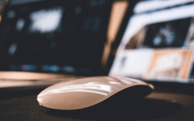 Mac Or PC? Which Is Best For You?