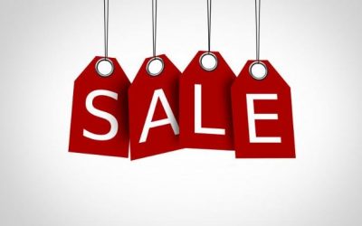 3 Fatal Mistakes For Retail Businesses