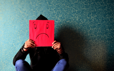 Signs Employee Morale Is Low And What To Do About It