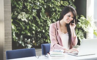 Making Your Employees Actually Want To Come To Work