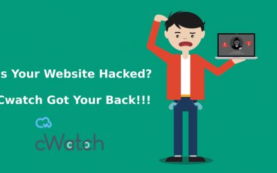 How To Know If Your Website is Hacked and What To Do?
