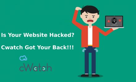 How To Know If Your Website is Hacked and What To Do?