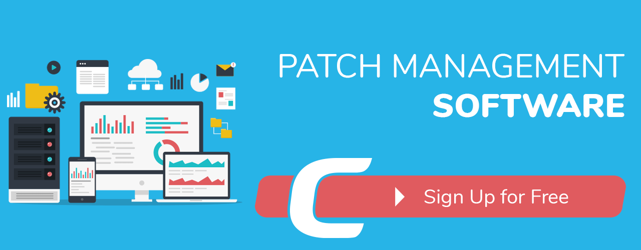 Guest Post: Patch Management Software and Who Needs It
