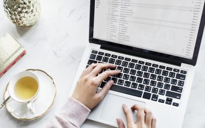 Apply to Guest Post