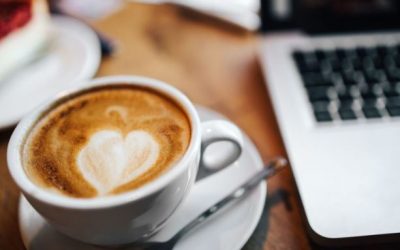 Finding The Balance: Loving Your Lifestyle and Becoming Business Minded