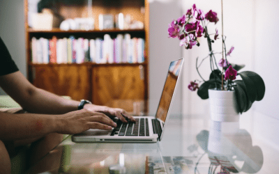 Could You Transform Your Blog Into An Ecommerce Venture?