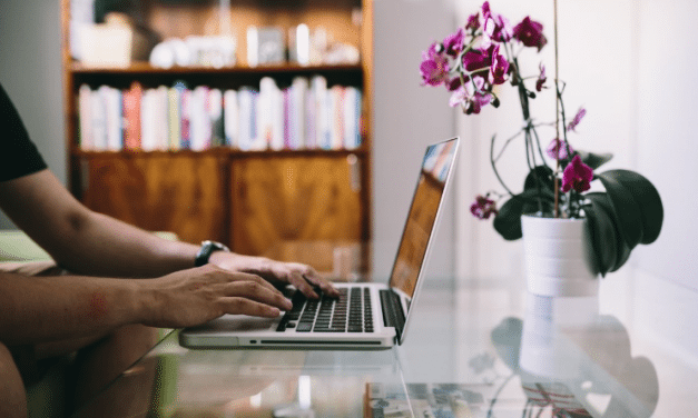 Could You Transform Your Blog Into An Ecommerce Venture?