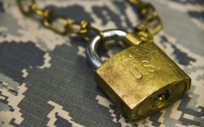 Simple Strategies To Keep Your Laptop Secure