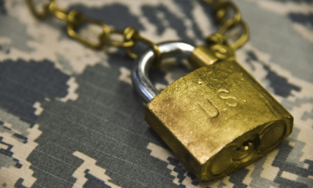 Simple Strategies To Keep Your Laptop Secure