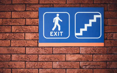 6 Savvy Safety Techniques to Implement at Work