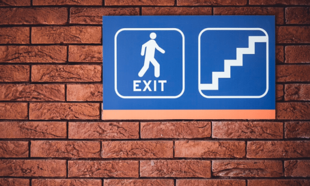 6 Savvy Safety Techniques to Implement at Work