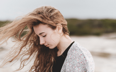 Mixed Emotions: What Can We Go Through When A Friend Dies?