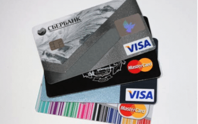 The Pros And Cons Of Accepting Credit Card Payments