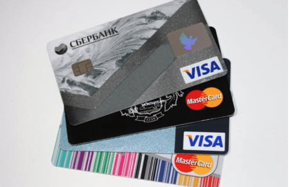 The Pros And Cons Of Accepting Credit Card Payments