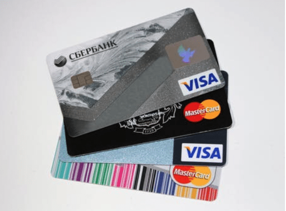 The Pros And Cons Of Accepting Credit Card Payments