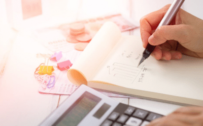 You Can’t Run A Business Without Considering These