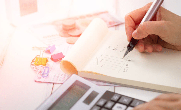 You Can’t Run A Business Without Considering These