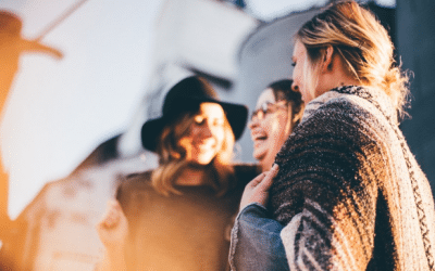 Work Should Be Fun: Happy Employees Are The Best Employees
