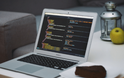 Learning a new Programming Language to Further your Career