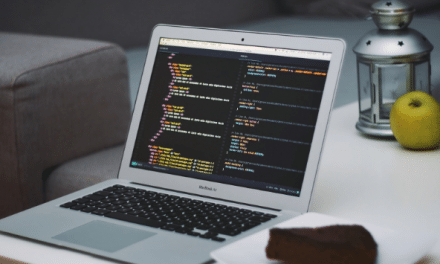Learning a new Programming Language to Further your Career