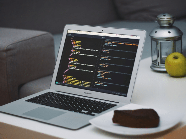 Learning a new Programming Language to Further your Career