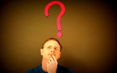 4 Questions Customers Will Ask You About Your Product