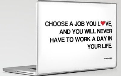 Work vs Fun: When Work and Fun Collide