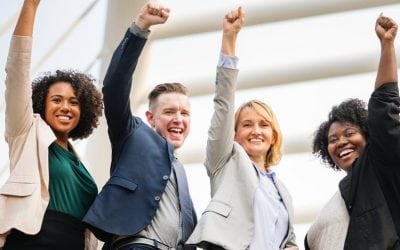 7 Company Incentives Your Staff Will Love