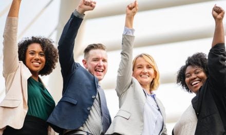 7 Company Incentives Your Staff Will Love