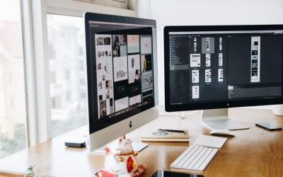 Creating A Brand That Impresses The Modern-Day Consumer